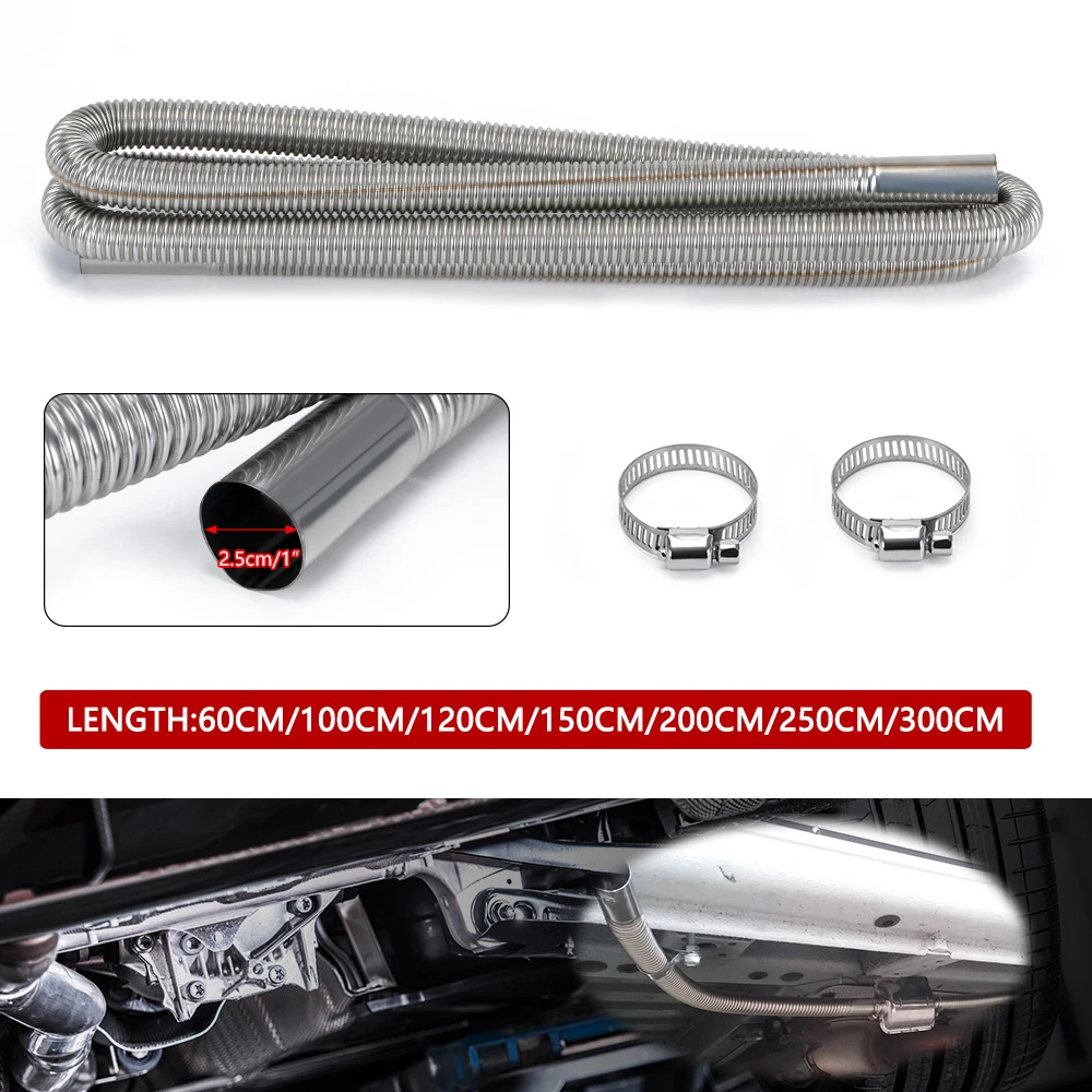 60cm - 300cm     η ƿ  Ʃ  Ʈ ȣ ڵ Ʈ  24mm  ڵ ÷