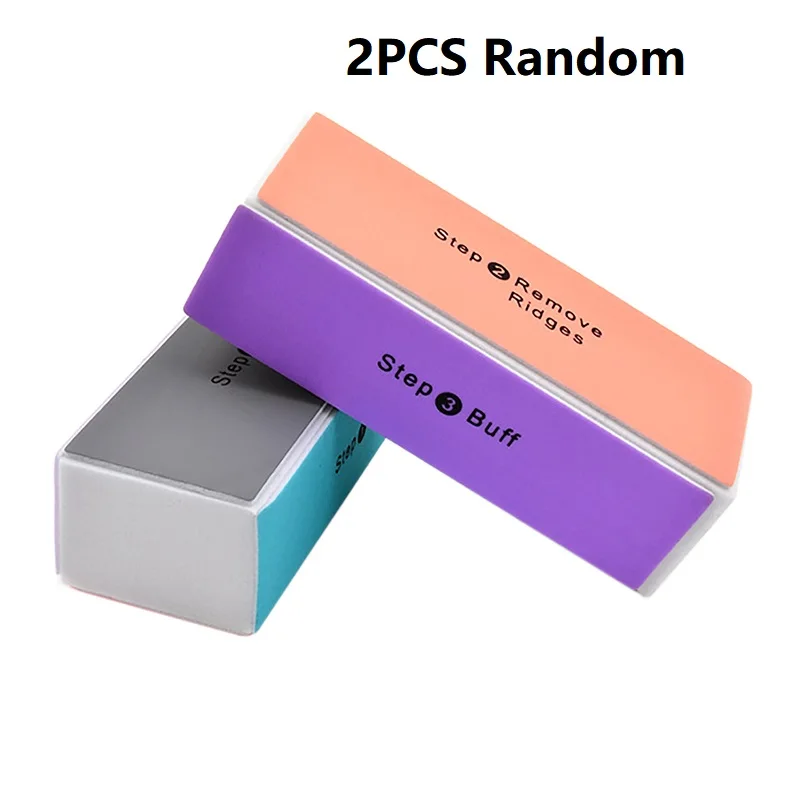 2pcs random