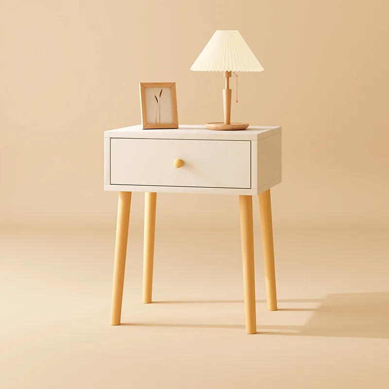 Slide image 5dfcb715d21345ad85726fb781d160c5