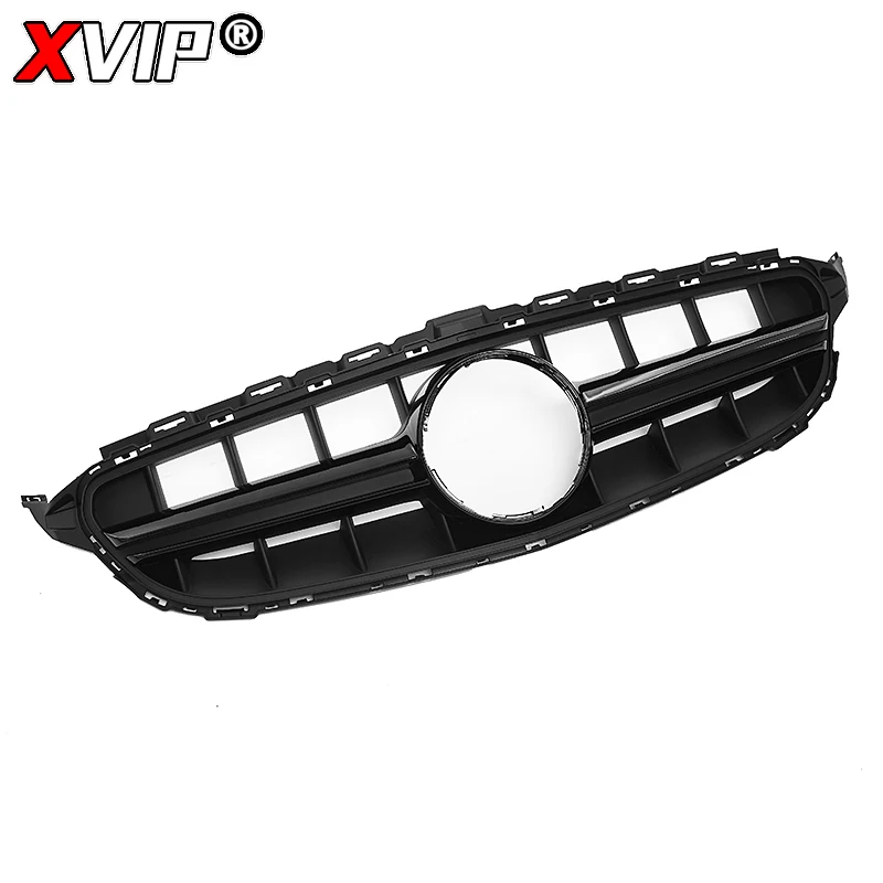 XVIP GTR Ÿ Ʈ  ׸, ޸  C Ŭ W205 2015-18 C180 C200 C250 C300 , ̾Ƹ Ÿ Ʈ ̽ ׸