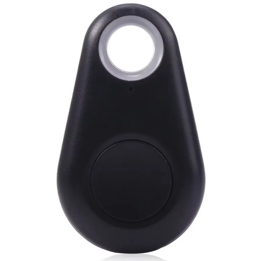 Evrensel Takip Cihazı Gf07 Mini Araç Takip Cihazı Manyetik Gps Gerçek Zamanlı Araç Bulucu Anti-Kayıp Kayıt Şarj Edilebilir