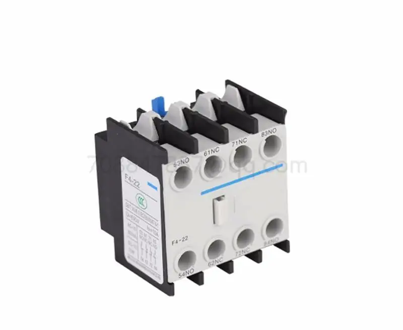 

Оригинал, новый телефон, телефон