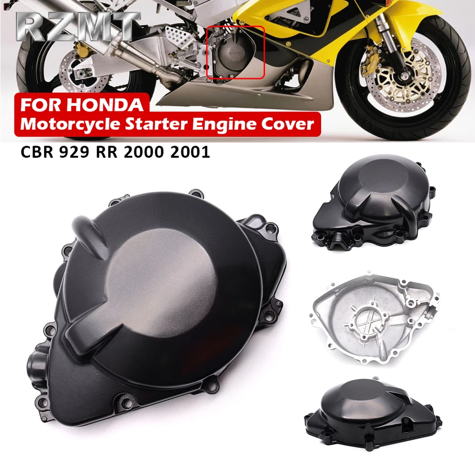 フリース】 Compatible With CBR900RR For CBR919 1996 🏄 1997 1