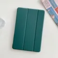 DarkGreen