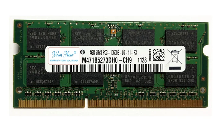 S5a9bfad2e1ba489bb131e059a3f75d962