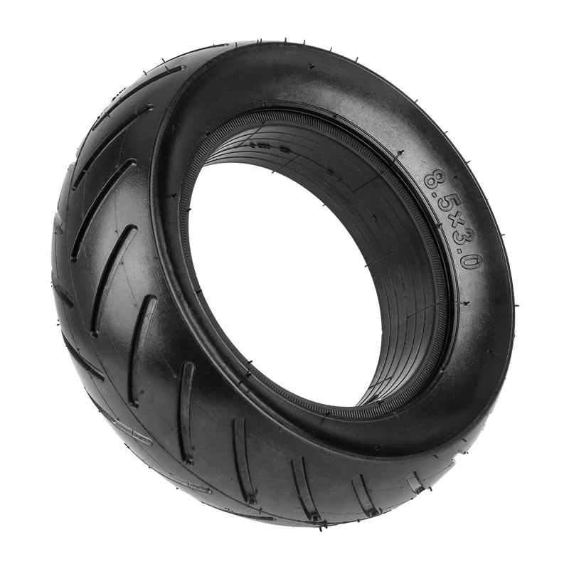 8.5 Inch 8.5X3.0 Electric Scooter Solid Tire For Kugoo X1 Zero 8 Zero 9 VSETT 8 VSETT 9 Electric Scooter Spare Parts Accessories