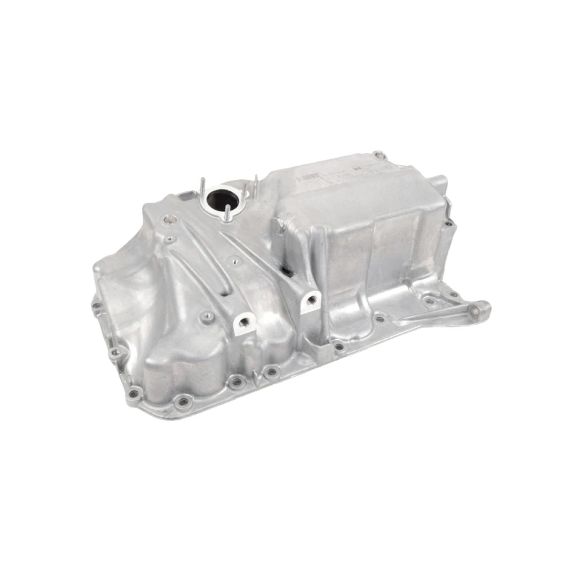 

Масляная сковорода двигателя для BMW X1, F48, X2, F60, 218i, 220i, для Mini Cooper, Clubman, Countryman, 2.0L, F57, F54, F48, F56