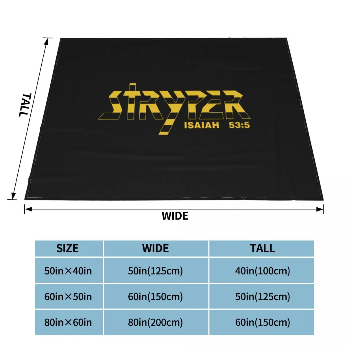 Stryper Isaiah 53 5 777 �ݼ� ��� ��� 1986 ���� ��� ���Ÿ� Ŭ���� ���� ��� ħ�� ��� ����