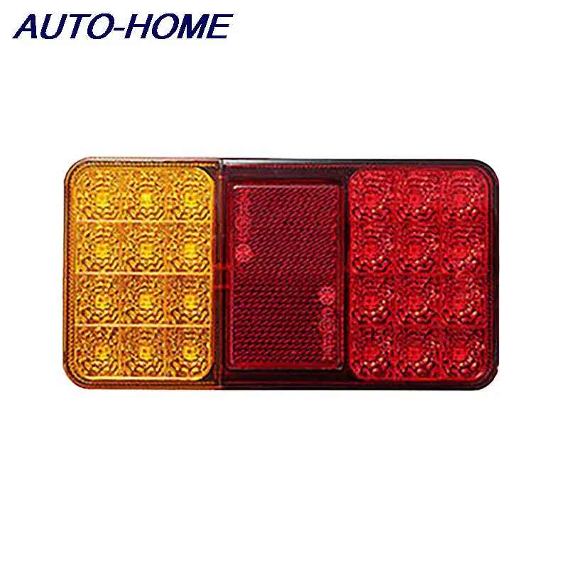 ڵ Ʈ Ĺ̵, Ĺ  극ũ,  ǥõ, ȣ , Ʈ ƮϷ, ĳ  θ, 12V, 24 LED