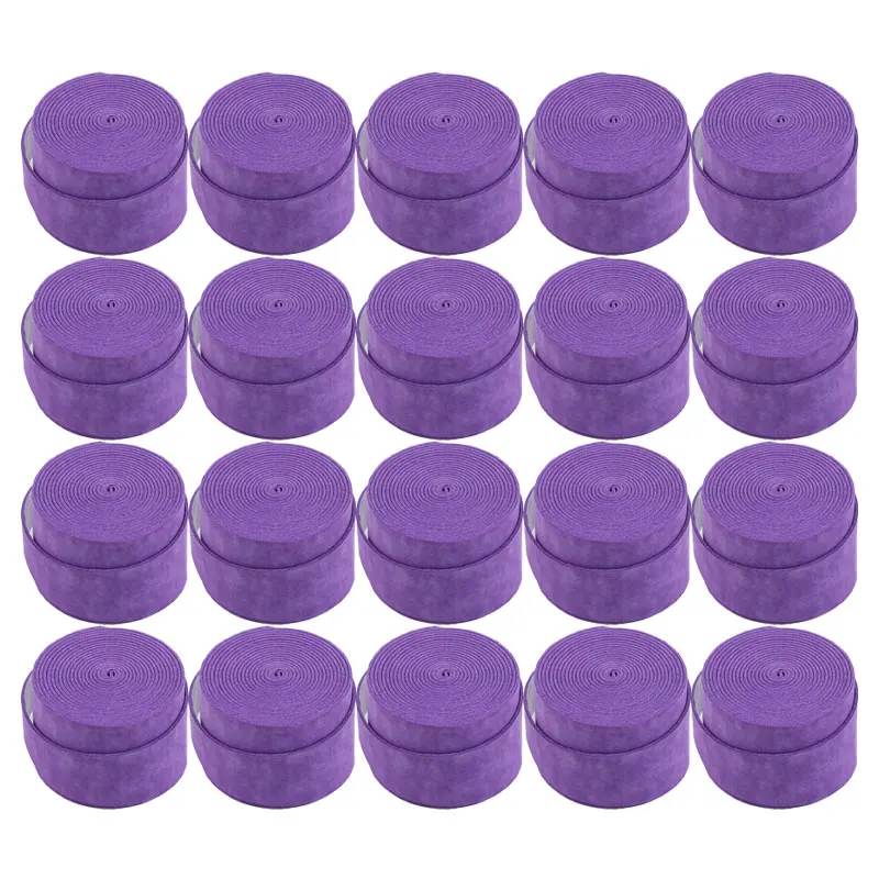 purple-20pcs