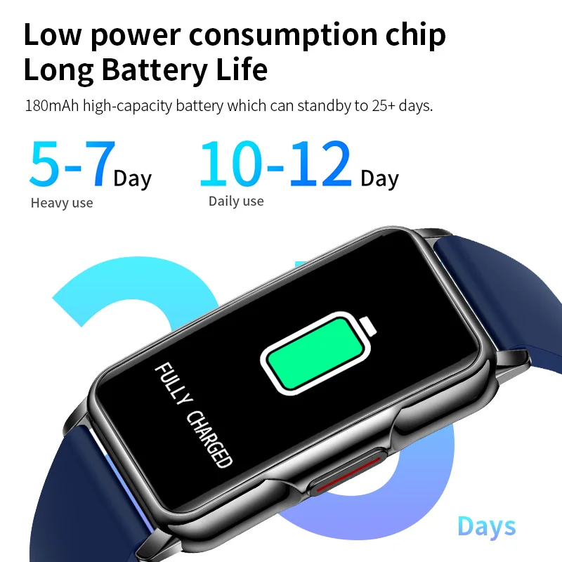 LIGE 2023 Ʈ ġ  ð 20 +     ͸ IP67  Smartwatch  
