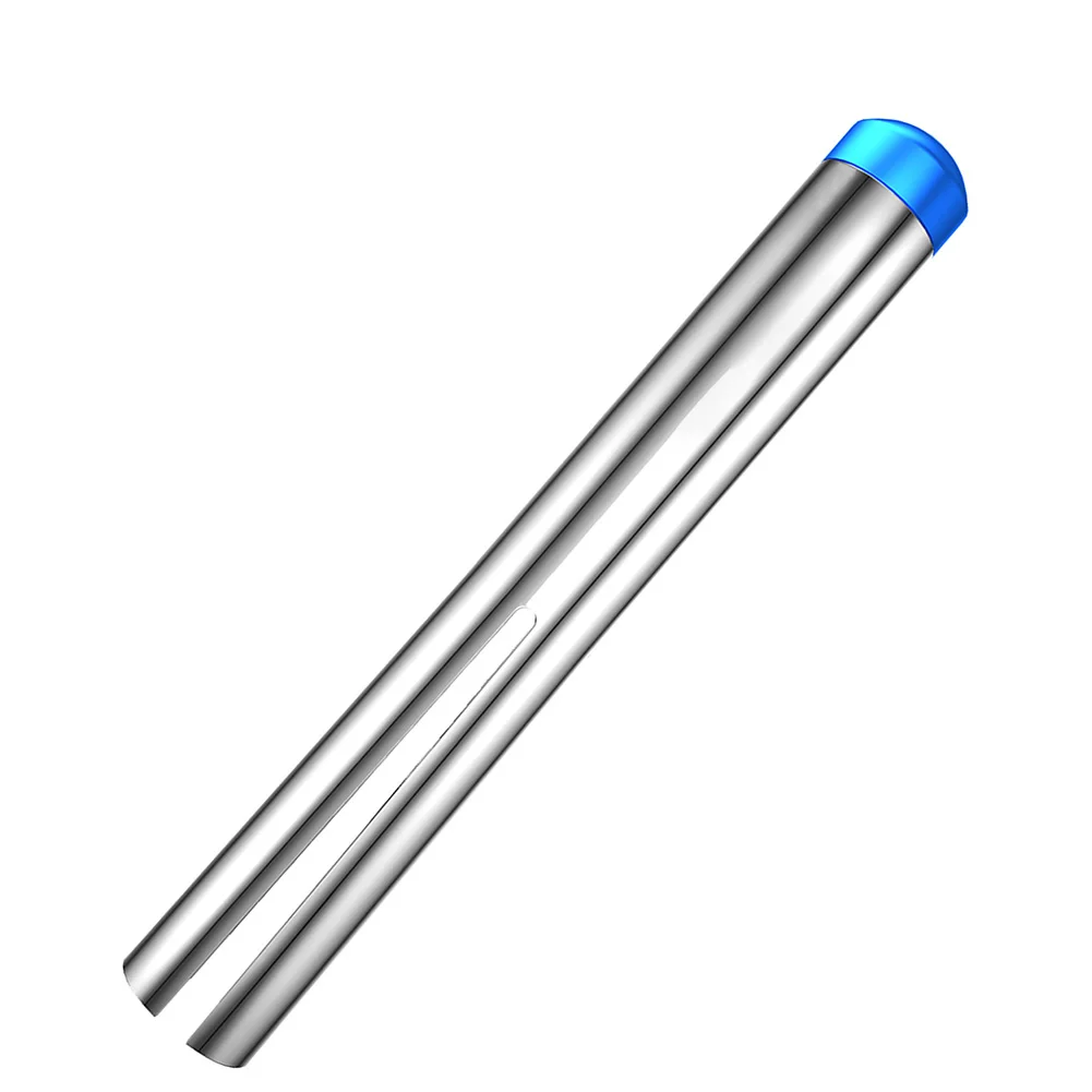 

Инструмент для снятия нижнего вала кривошипа велосипедный инструмент для снятия кривошипа BB86 PF30 165x21x21 мм 6.50x0.83x0.83 дюйма совершенно новый