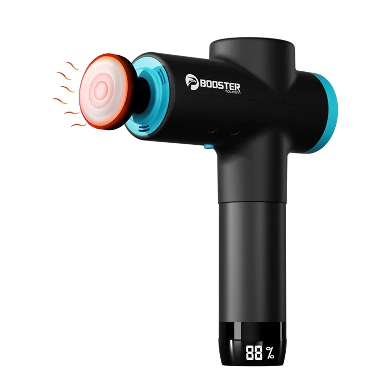 Booster Pro 3 Массажер Купить