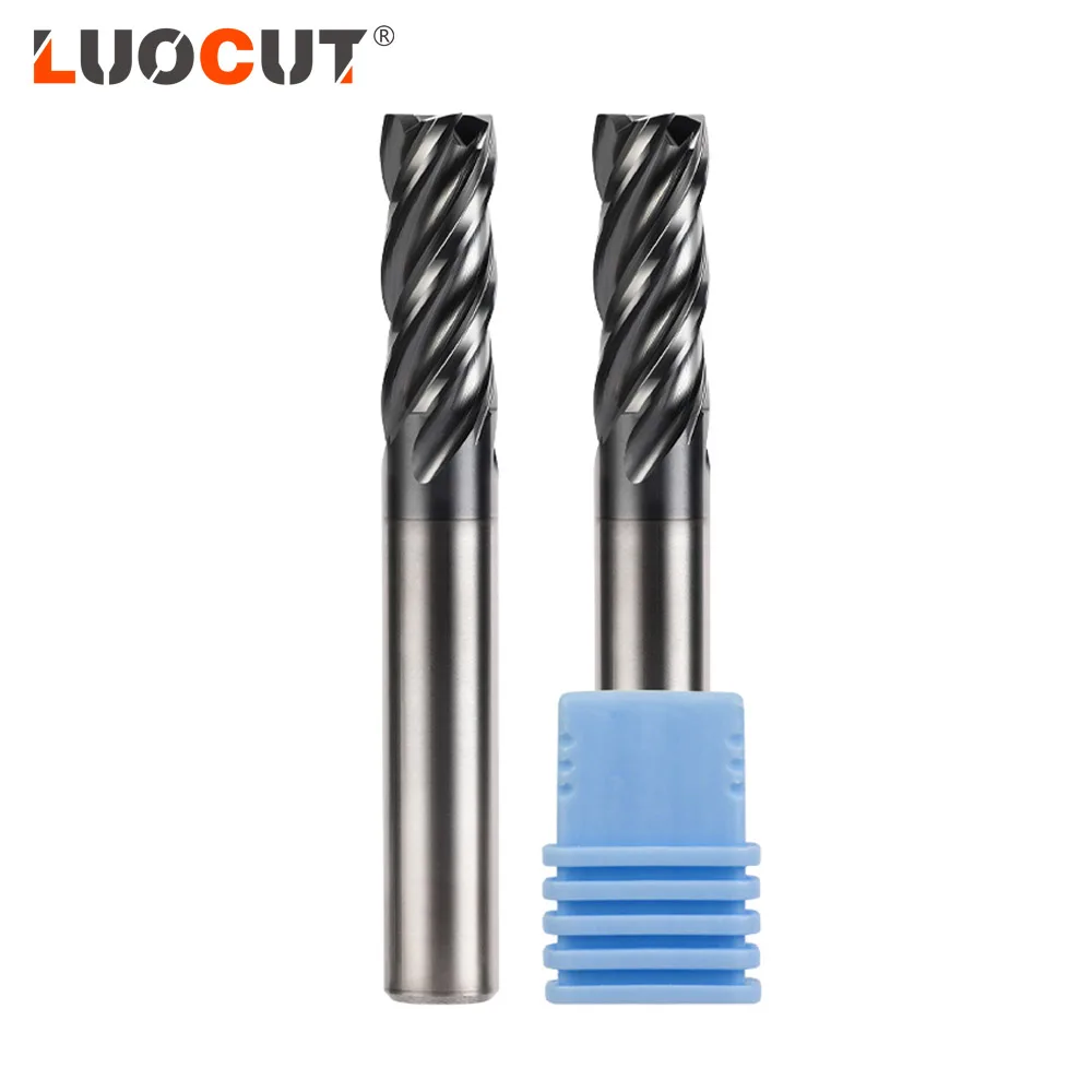 fr.aliexpress.com
