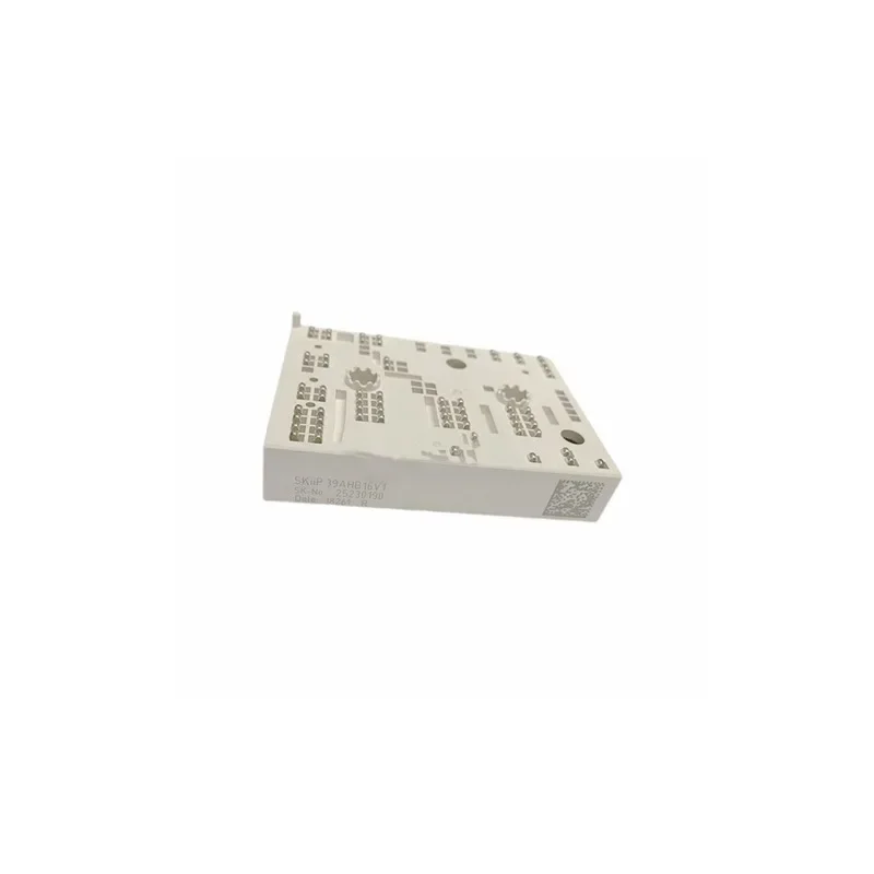 

SK20GB123 SK30GB123 Power IGBT Module