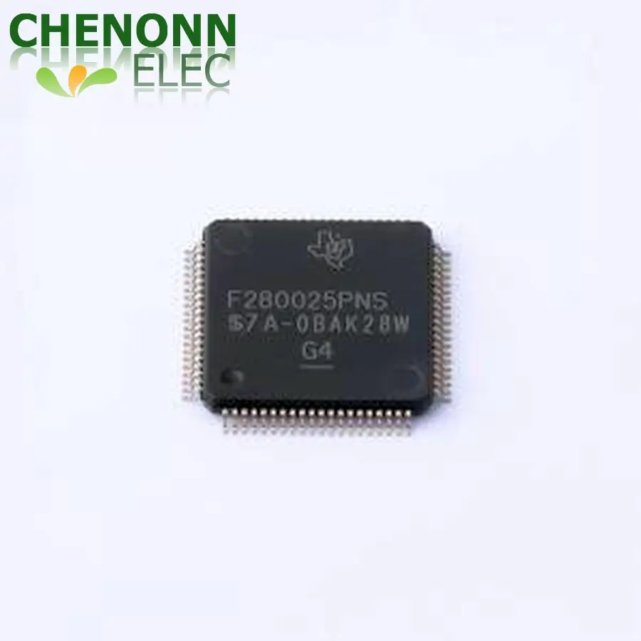 F280025PNS