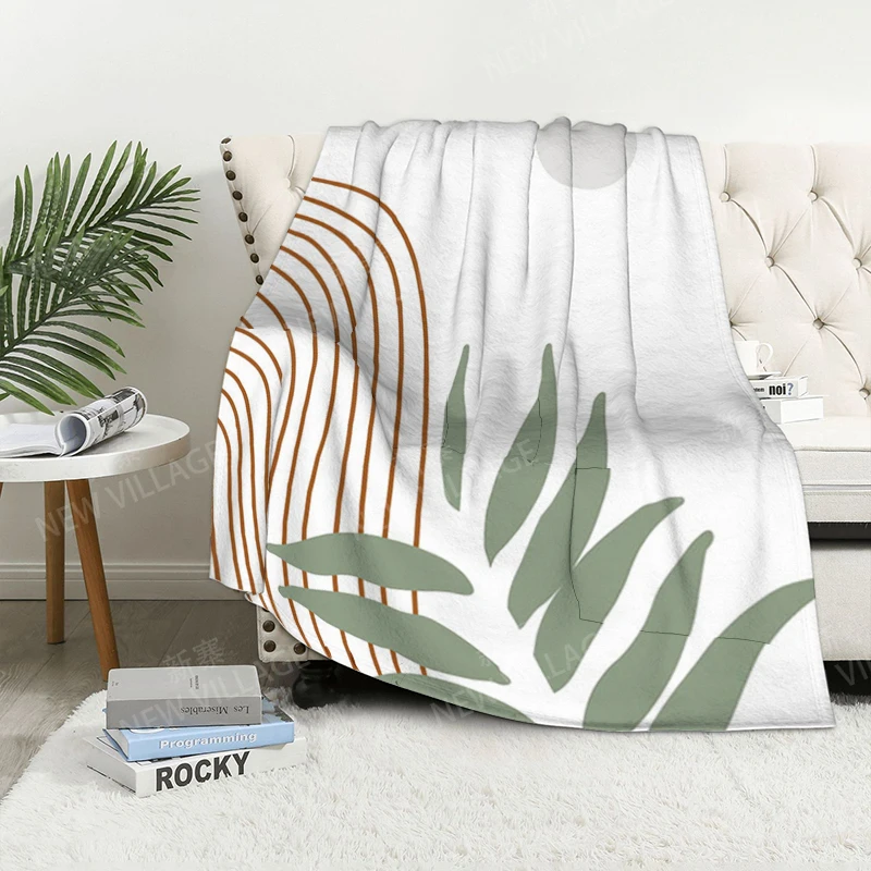 ���� ����Ŷ ���� ���� ����, ������ �ܿ� ħ�� Ŀ�� ������ ��� ���, ����̾� ��Ÿ�� ������ �ø���, ������ �Ĺ�, �ε巴�� ���� �ִ� ��