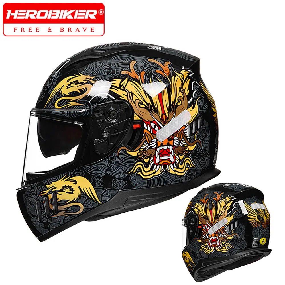 ���� ũ�ν� ��� Ǯ ���̽� ��� ��� ���� ���� ũ�ν� ��Ʈ�� �м� ���� Casco Seguridad ���� ��� ���� ����