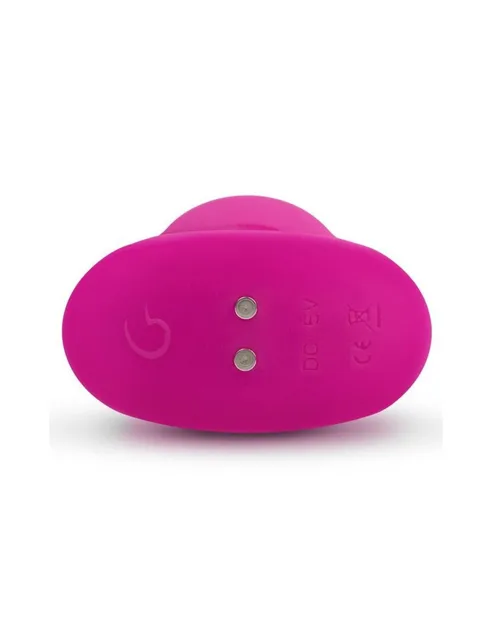 GVIBE GBALLS 3 APP REMOTE CONTROL KEGEL BALLS - Image 2