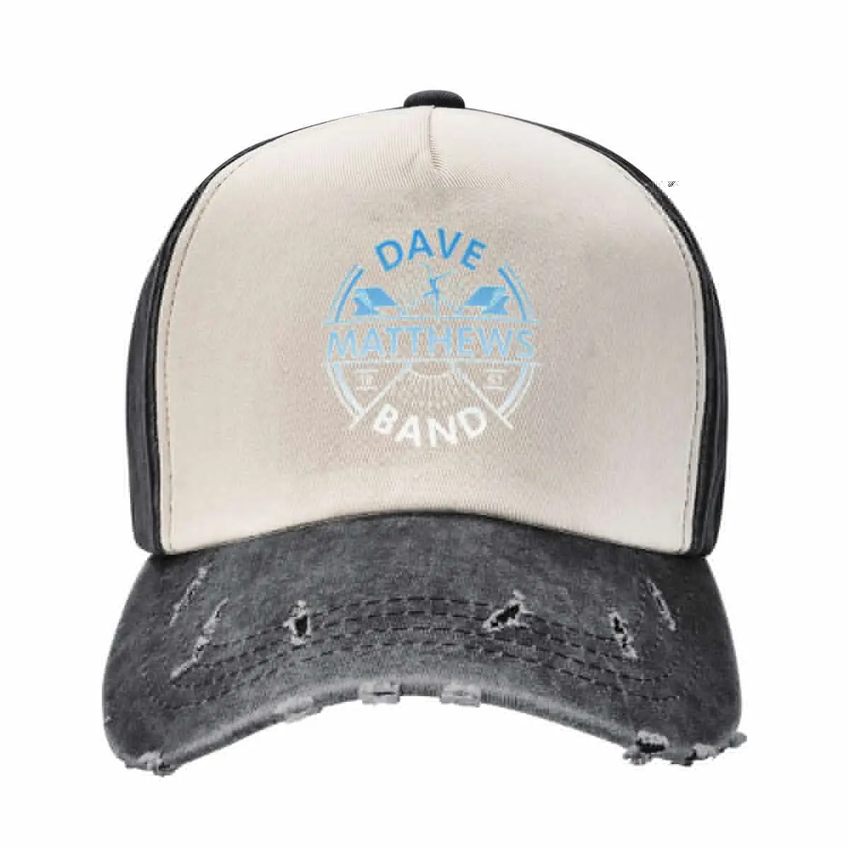 ְ Dave Matthews  DMB Encut  ߱ , ũ ,  ,  