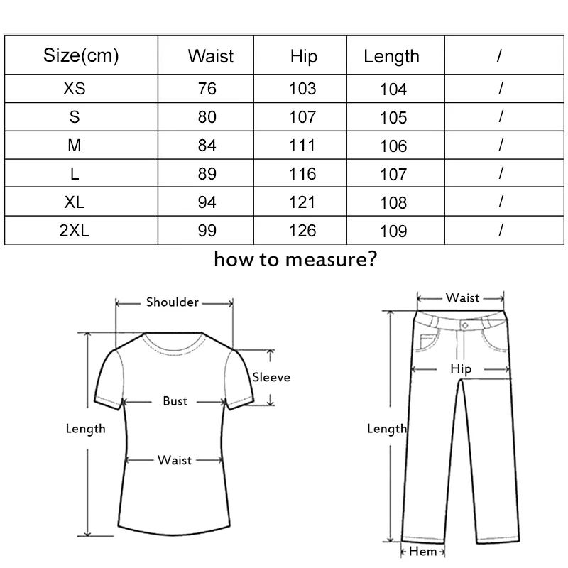 Men Casual Cargo Pants Joggers Male Trousers Men Gym Jogging Pants Pocket Sport Sweatpants Hip Hop Pants Streetwear Men Clothing 6