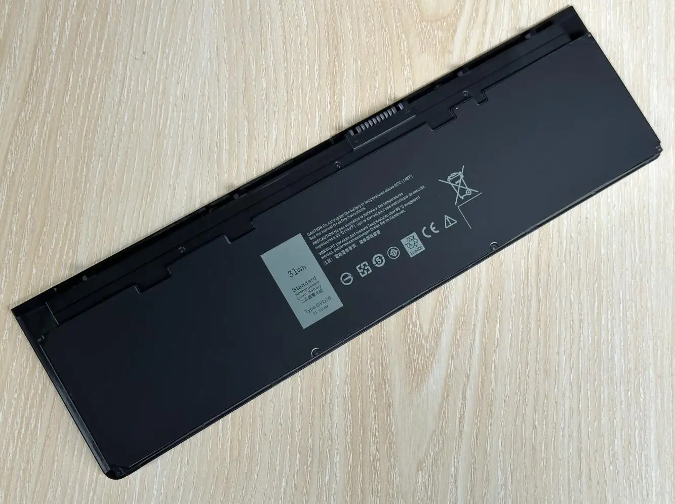 Computers e Electronics