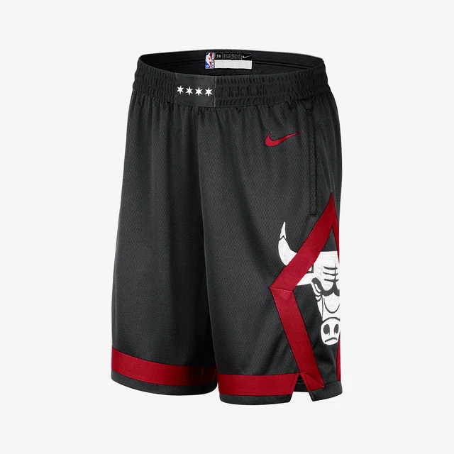 Nike – short de sport respirant et ample pour hommes, authentique, nouvelle collection saisonnière, DX8697-010 1