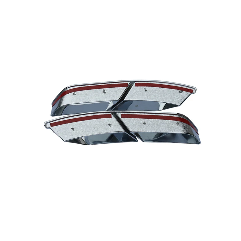 VW Passat B8 2020 2021 2022 2023    Ʈ  ׼
