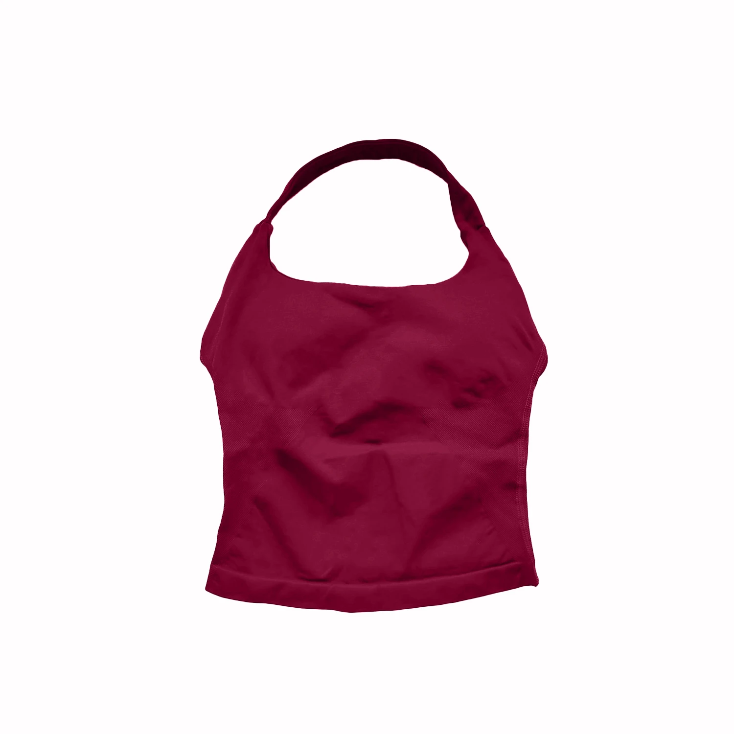 ตัวเลือกสินค้า เสื้อกล้ามออกกำลังกายผู้หญิง ดีไซน์สวย ใส่สบาย