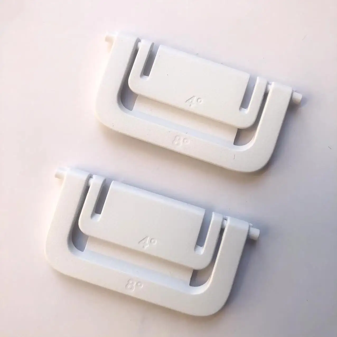 Tastiera Inclinazione Piedino Supporto Per Logitech G915 G913 G815 Tkl Tenkeyless Lightspeed Wireless Rgb Tastiera Da Gioco Meccanica