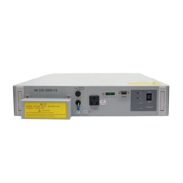 

New arrival product High Quality nverter 48v 220v 3000w power inverters & converters