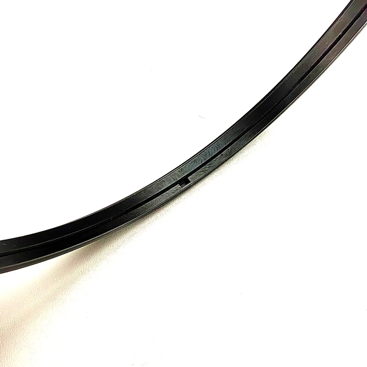 Kase Inlaid Magnetic Adapter Ring kit - ( Convert Thread Filter to Magnetic Filter ) - New Generation Hidden Design is Thinner 3