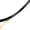 Kase Inlaid Magnetic Adapter Ring kit - ( Convert Thread Filter to Magnetic Filter ) - New Generation Hidden Design is Thinner 3