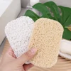 3/1pcs Soap Saver Pads Anti Slip Soap Saver Holder Reusable Keep Soap Dry Shower Supplies for Hotel Kitchen Bathroom Travel 6