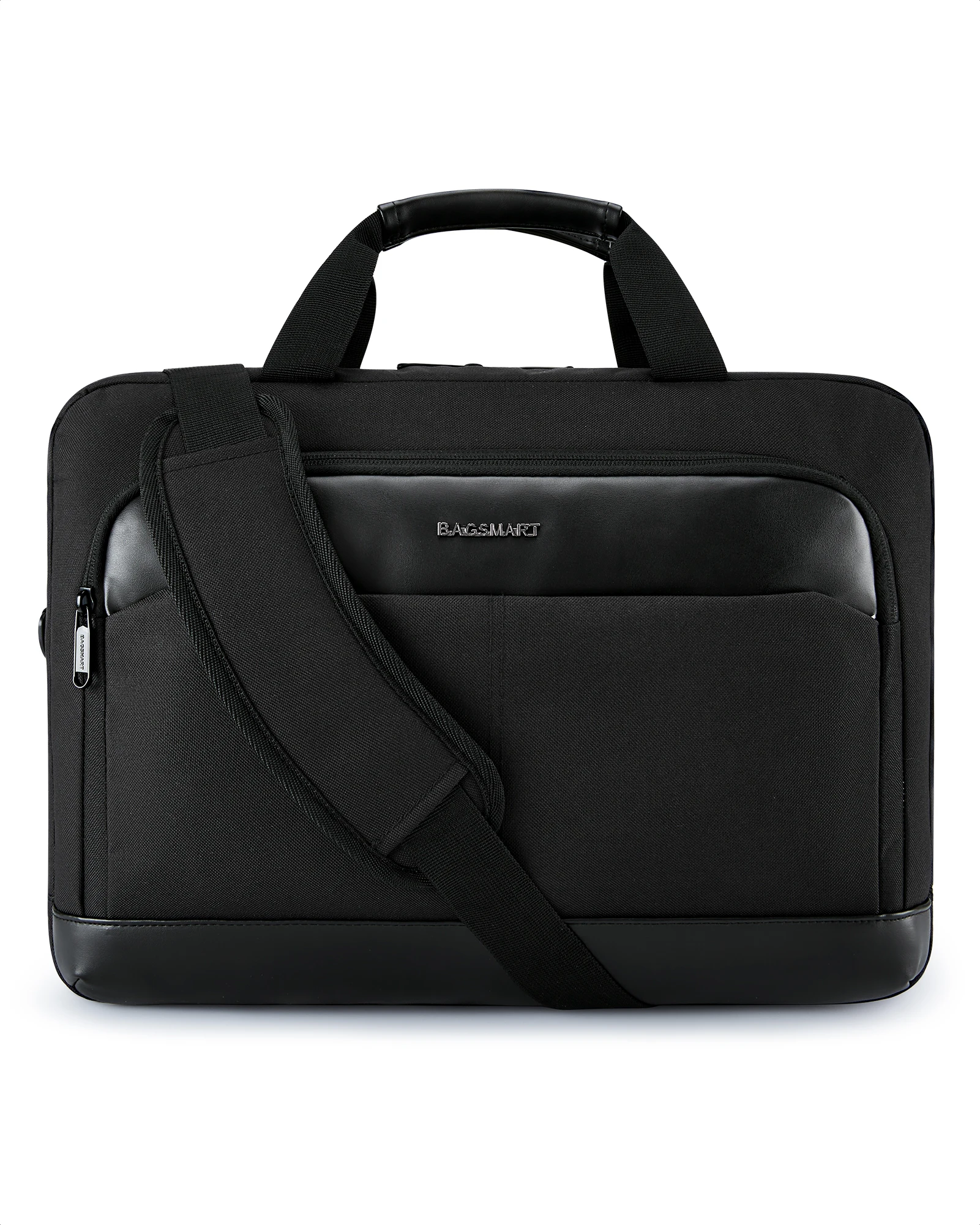 bombes extensible pour ordinateur portable pour sac sac lancé pour ordinateur pouces