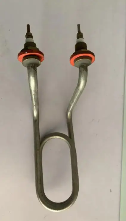 KV-03 waste oil burner accessories