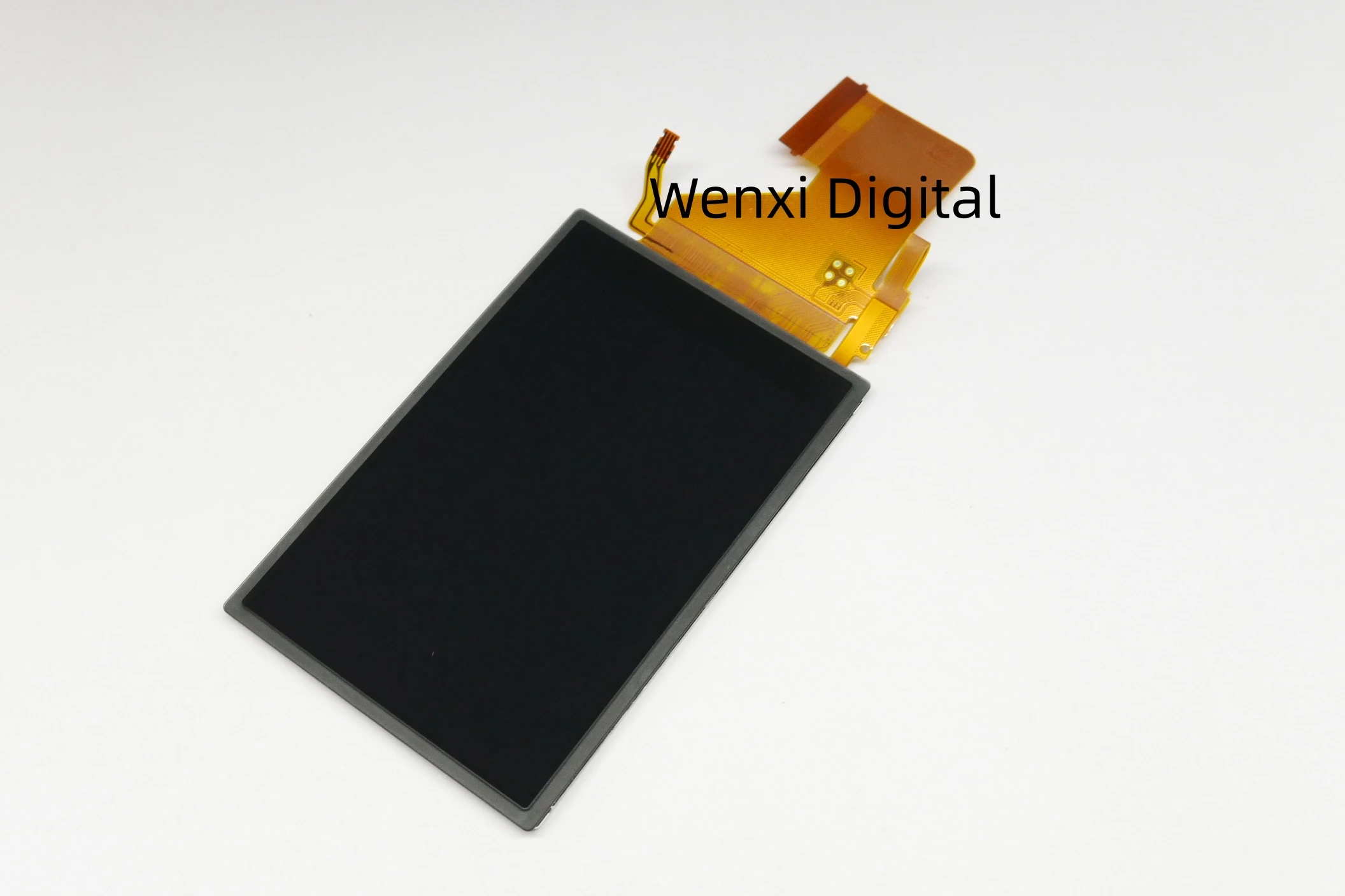 Nuove Parti Di Riparazione Originali Per Lo Schermo Lcd Fuji Fujifilm X-S10 Xs10