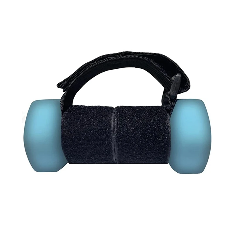 

1 Piece Training Bare Belt Hip Leg Trainer Shin Training Straps For Training Hip And Thigh Muscles And Shin Splint
