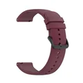 WineRed