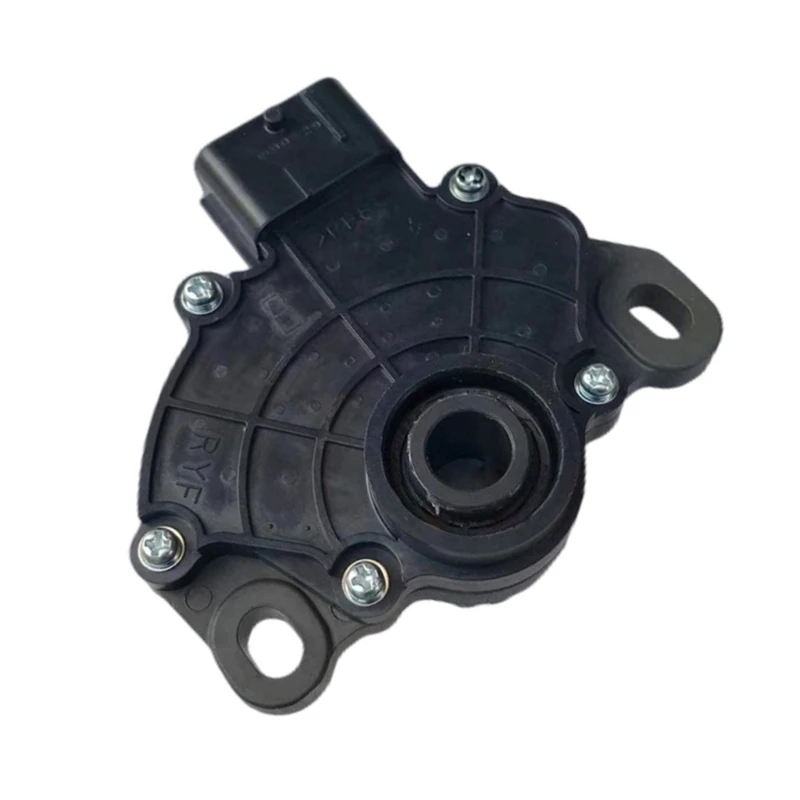 

Transmission Gear Shifts Part Position Assy for Accord 28900RYF023