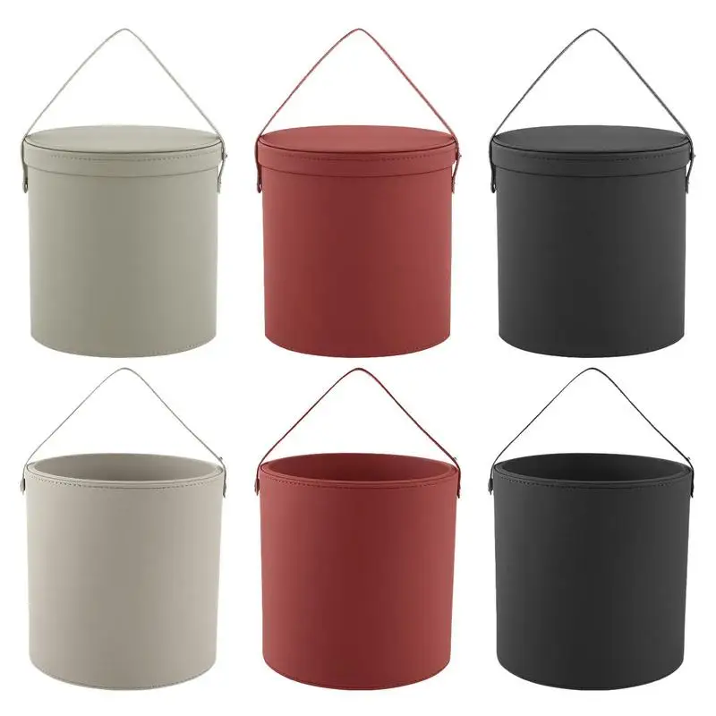 

Автомобильный мусорный контейнер, многофункциональный автомобильный органайзер, контейнер для пыли, мусорный ящик, дверное сиденье, держатель-подставка, автомобильные инструменты, аксессуары