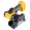 Angles Grinder, 20V Cordless Angles Grinder, Mini Angles Grinder Power Tool 76mm 3inch 20000RPM Grinding Machine Dropship 3