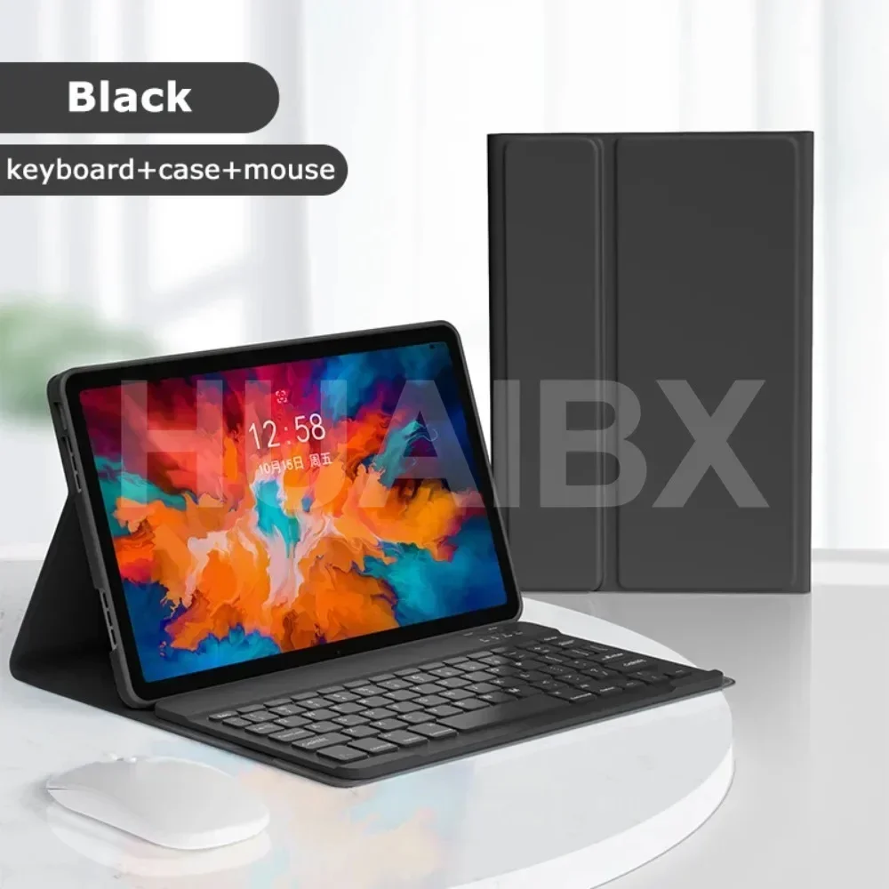 Custodia Per Redmi Se 11 Pollici, Per Custodia Redmi Pad 10.6 ", Per Cover Per Tablet Xiaomi Mi Pad 5/5 Pro 6 6 Pro 11