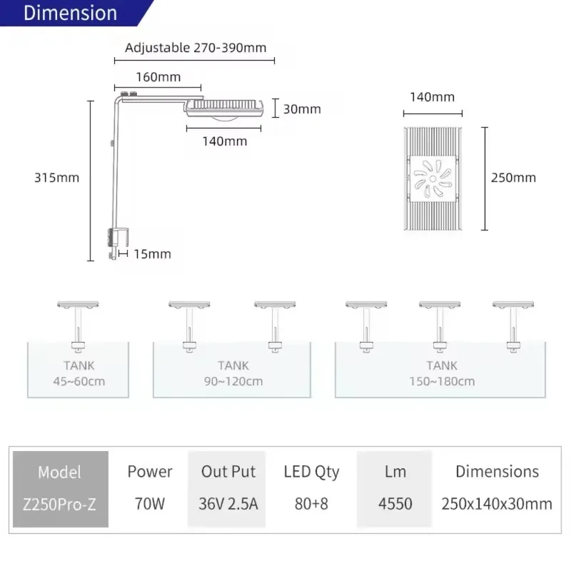 week aqua z200 pro アプリコントロール week aqua z200 pro アプリコントロール