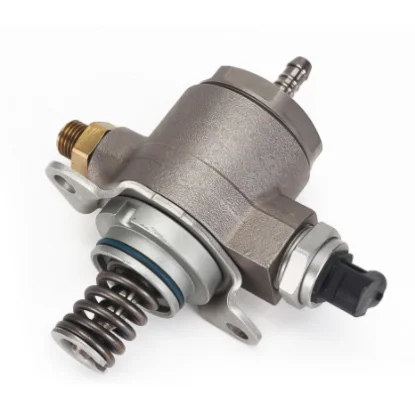 

Auto High Pressure Fuel Pump 06J127025G For VW And Audi Car