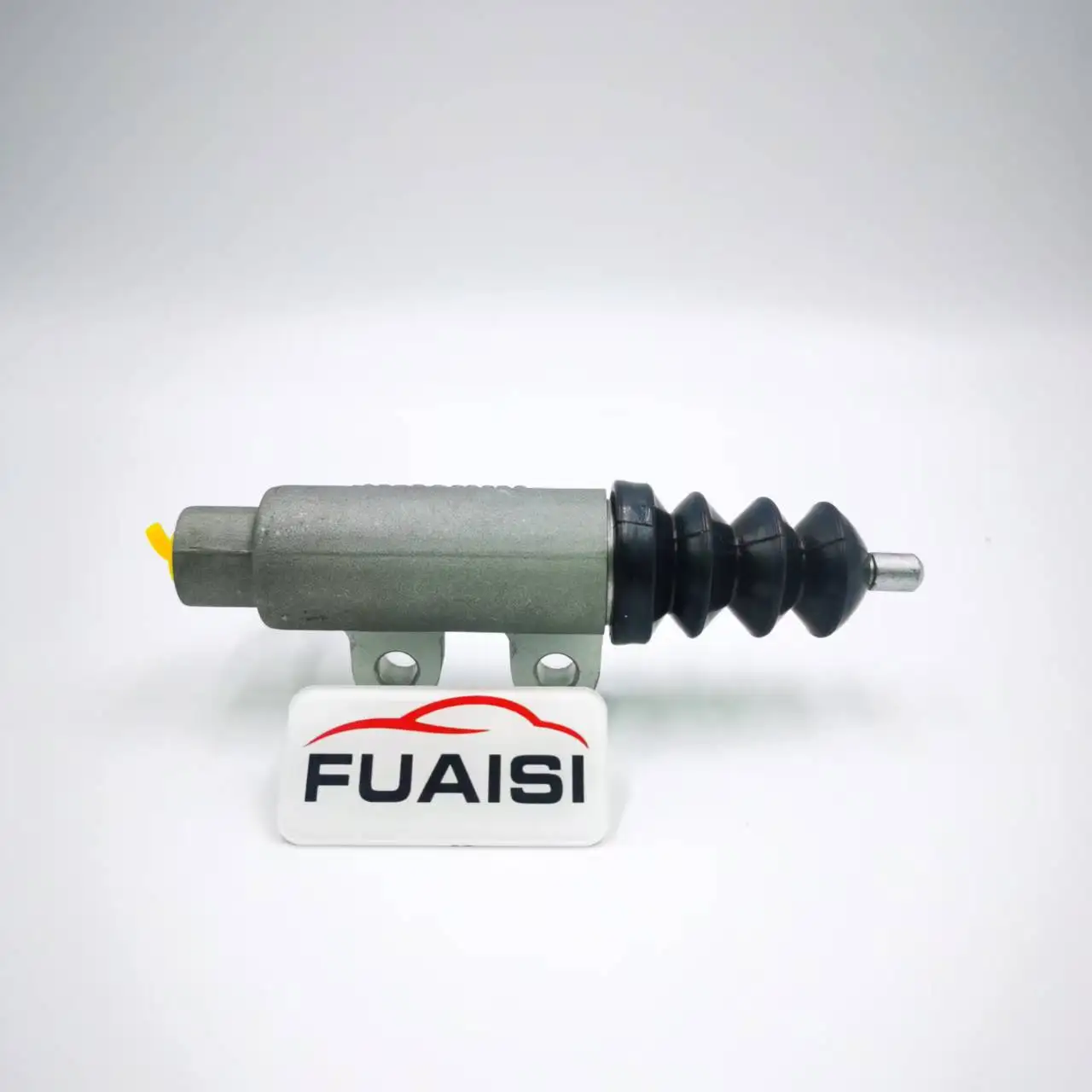 Original Quality Clutch Slave Cylinder 30620-2ZY0A For ZG24