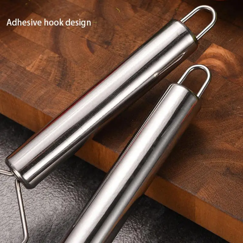 Slide image c60511abda2346ff8db7c68a1c1255b1