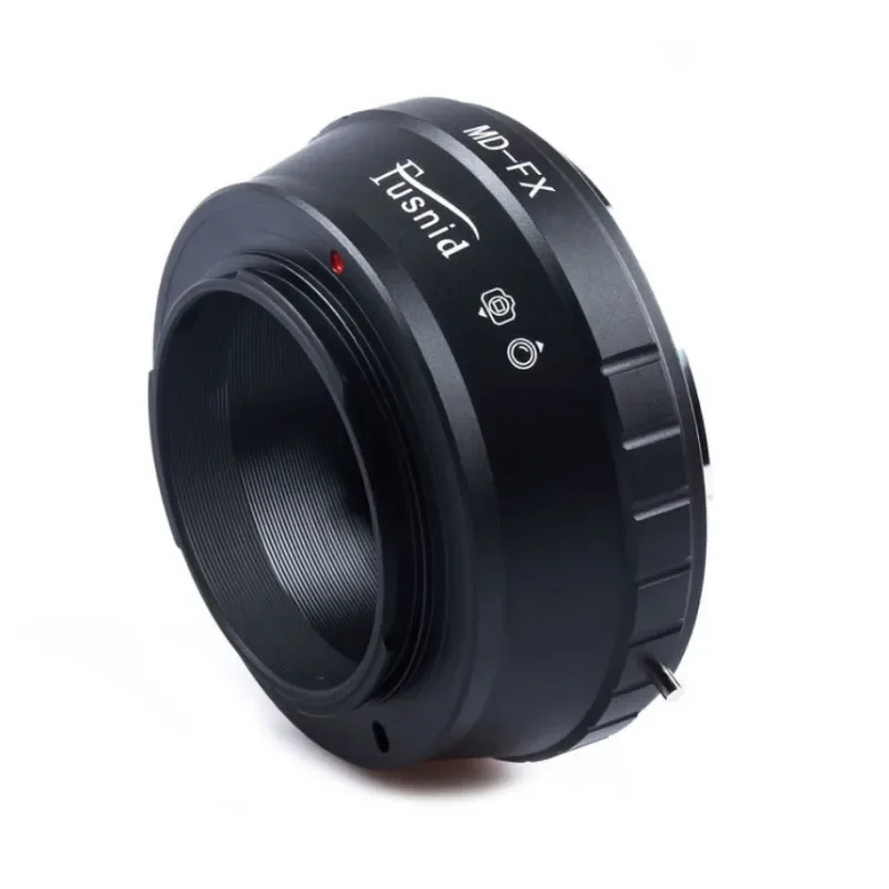 

Фотоадаптер для камер Minolta MD