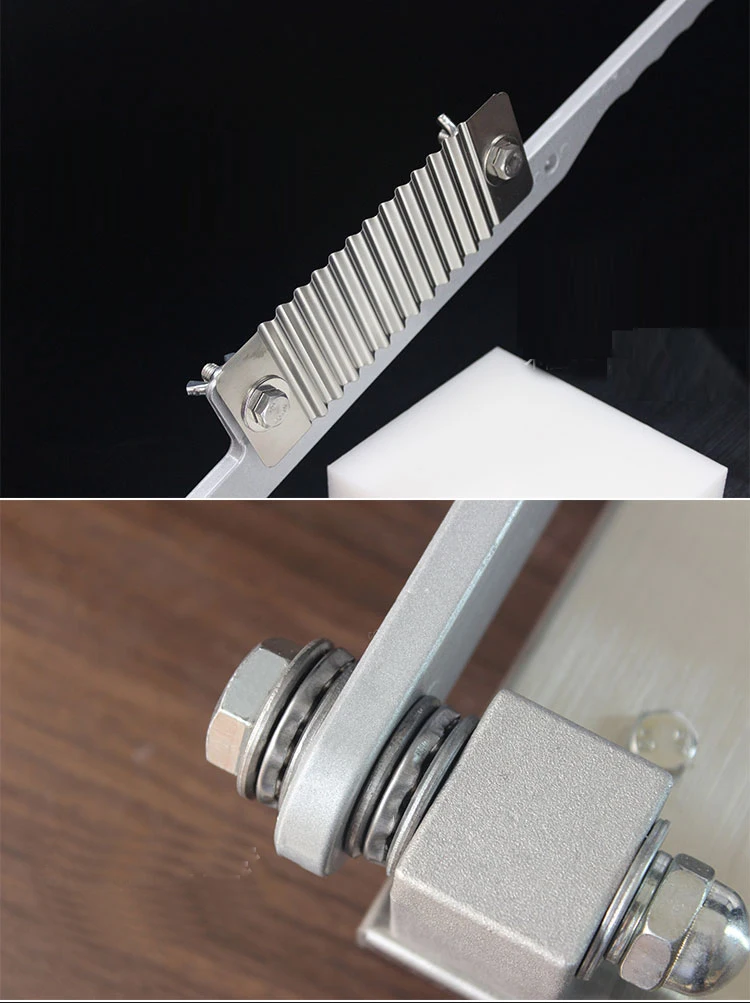 S5a9de939eae04faa8de0b19d08f207493