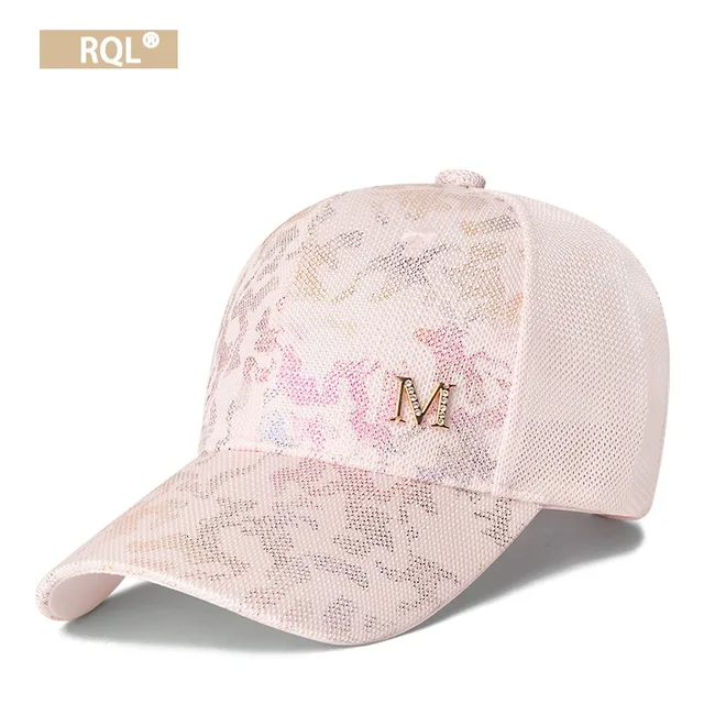 Hat For Women Luxury Designer Brand 